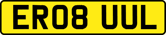 ER08UUL