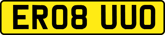 ER08UUO
