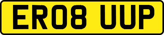 ER08UUP
