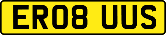 ER08UUS