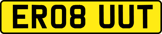 ER08UUT