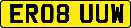 ER08UUW