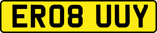 ER08UUY
