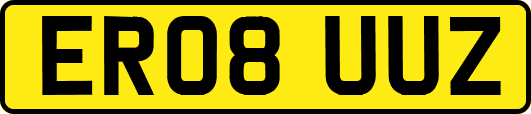 ER08UUZ