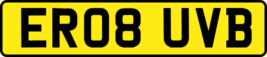 ER08UVB