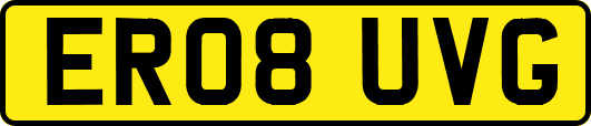 ER08UVG