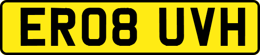 ER08UVH