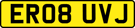 ER08UVJ