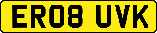 ER08UVK