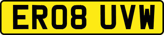 ER08UVW