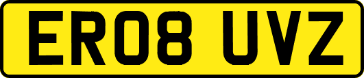 ER08UVZ