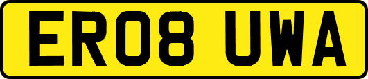 ER08UWA