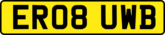 ER08UWB