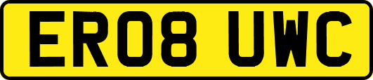 ER08UWC