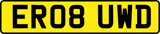ER08UWD