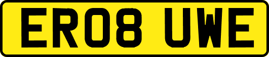 ER08UWE