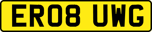 ER08UWG