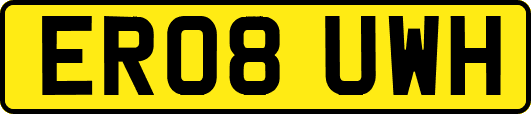 ER08UWH