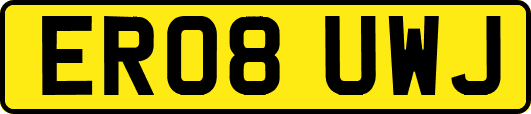 ER08UWJ