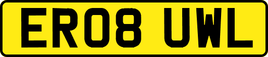 ER08UWL