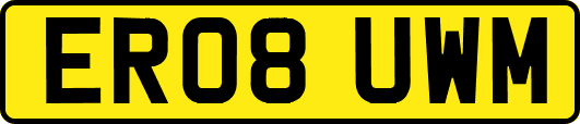 ER08UWM