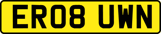 ER08UWN