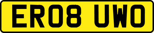 ER08UWO