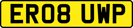 ER08UWP