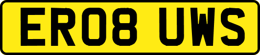ER08UWS