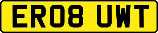 ER08UWT