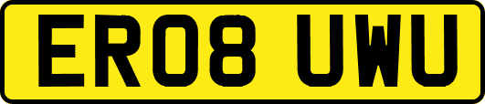 ER08UWU