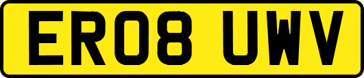 ER08UWV