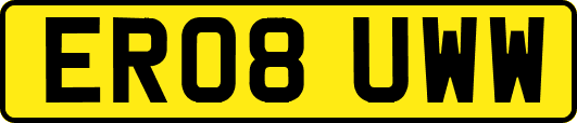 ER08UWW