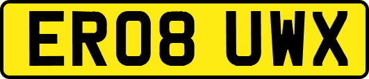 ER08UWX