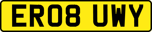 ER08UWY