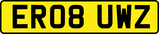 ER08UWZ