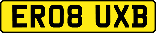 ER08UXB