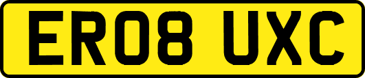 ER08UXC