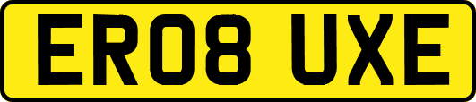 ER08UXE