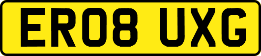 ER08UXG