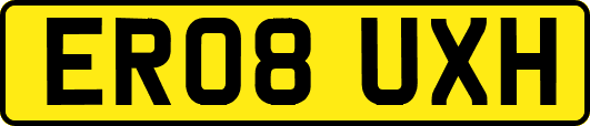 ER08UXH