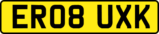 ER08UXK