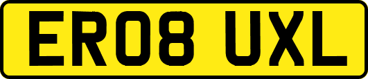 ER08UXL