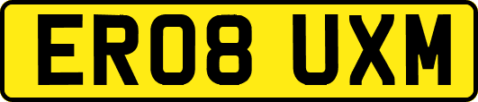 ER08UXM