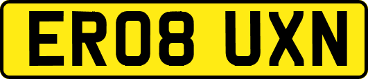 ER08UXN