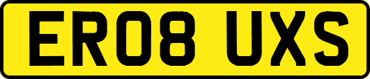 ER08UXS