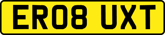 ER08UXT