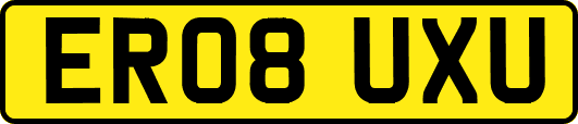 ER08UXU