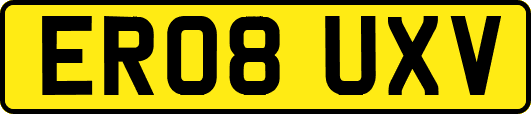 ER08UXV