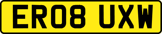 ER08UXW
